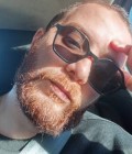 Встретьте Мужчинa : Elmehdi, 29 лет до Марокко  Casablanca 